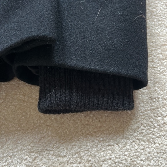 Last Chance Item
Guess Coat - Picture 5 of 5